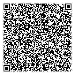 sample stationery